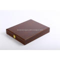 /msite/products/detail/productid/57071809/id/664027.html